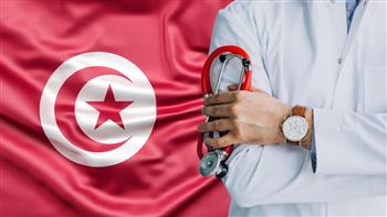 أمريكا تؤكد إلتزامها بدعم تطوير قطاع الصحة في تونس