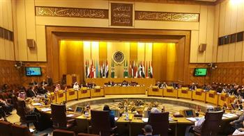 الإمارات تدعو الجامعة العربية لعقد اجتماع طارئ لإدانة هجمات "أنصار الله" على أبو ظبي