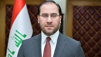 متحدث الخارجية العراقية يوجه الشكر لمصر على دعم بلاده في مواجهة الإرهاب