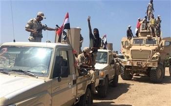 تحالف دعم الشرعية باليمن: لا صحة لاستهداف مركز احتجاز في صعدة