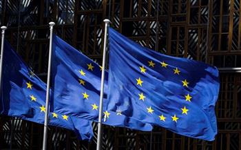 المفوضية الأوروبية توافق على خريطة مساعدات إقليمية لفرنسا