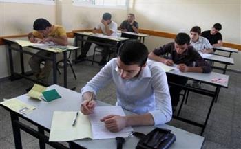 موجز أخبار التعليم في مصر اليوم السبت 22-1-2022.. انطلاق امتحانات منتصف العام للصف الأول الثانوي