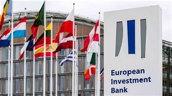 بنك الاستثمار الأوروبي يقدم مليار يورو لدعم تعافي الشركات الصغيرة في إيطاليا