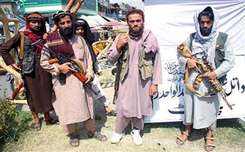 10% من الراتب الشهري.. طالبان تفرض غرامة على غير المصلين جماعة بالمسجد