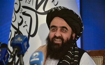 طالبان توفد وزير الخارجية إلى النرويج لبحث المساعدات الإنسانية لأفغانستان مع مسؤولين غربيين