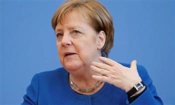 حزب "الاتحاد الديمقراطي المسيحي" في ألمانيا ينتخب زعيما جديدا