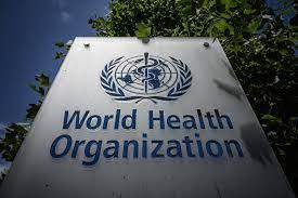 منظمة الصحة العالمية: خطر متحور أوميكرون مرتفع للغاية