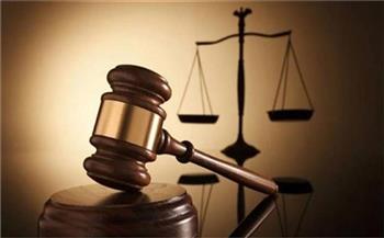 غدا.. الحكم في إعادة محاكمة 7 متهمين بـ«أحداث عنف الظاهر»