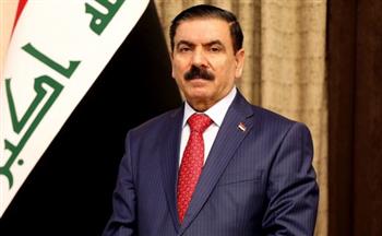 وزير الدفاع العراقى: نراقب الموقف بشأن احداث سجن الحسكة بسوريا.. وحدود العراق تحت السيطرة