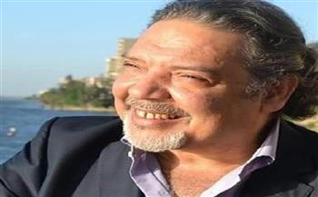 مسؤول دار نشر: «على مسؤوليتي» يفوق أحمد خالد توفيق في أدب الرعب (خاص)