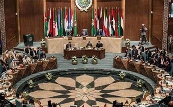 مجلس الجامعة العربية يطالب كافة الدول بتصنيف الحوثيين "منظمة إرهابية" 