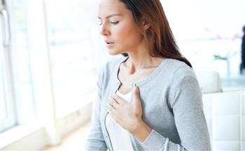 تصيب مرضى «كورونا».. ما هي متلازمة ضيق التنفس الحاد؟