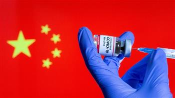 الصين: إعطاء أكثر من 2.96 مليار جرعة من لقاحات كورونا