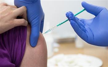 "الصحة الإماراتية" تقدم 32 ألفا و775 جرعة من اللقاح المضاد لكورونا خلال 24 ساعة