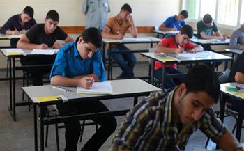 «أولياء أمور مصر»: اليوم الأول بامتحانات الثاني الثانوي شهد العديد من الشكاوى