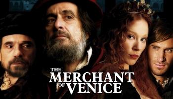 «The Merchant of the Venice» بمركز الثقافة السينمائية.. الأربعاء المقبل
