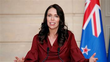 رئيسة وزراء نيوزيلندا تلغي حفل زفافها لفرضها قيودا جديدة لمواجهة كورونا