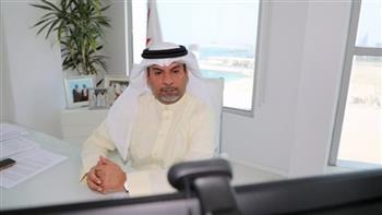 البحرين تؤكد حرصها على تعزيز التعاون مع الأمم المتحدة في مجال الحفاظ على البيئة
