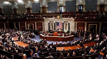 مجلس الشيوخ الأمريكي يتخذ خطوات جديدة لكبح قوة عمالقة التكنولوجيا