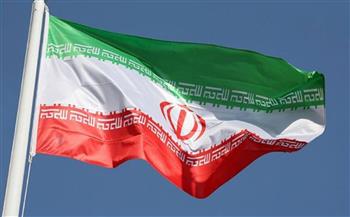 طهران تسمح بعبور الوقود إلى أفغانستان عبر الأراضي الإيرانية
