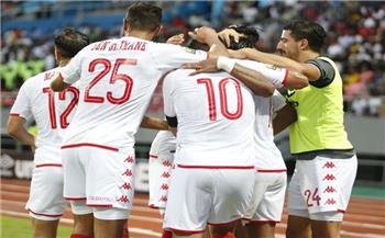 تونس تُطيح بـ «نيجيريا» وتتأهل لدور الـ8 لمواجهة بوركينا (فيديو)