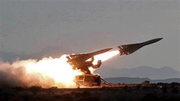 "التحالف العربي": خسائر مادية جراء تدمير صاروخا باليستيا أُطلق باتجاه ظهران الجنوب