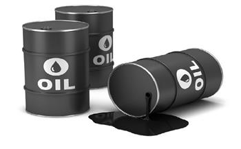أسعار النفط ترتفع واحد في المائة بسبب الخوف من نقص المعروض