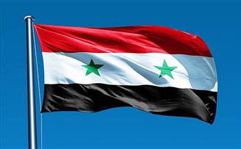 تأمين سماء سوريا... أول دورية جوية روسية سورية فوق سوريا