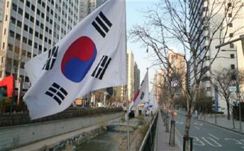 كوريا الجنوبية: نراقب عن كثب الأنشطة النووية والصاروخية بالشمال