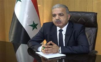 وزير الكهرباء السوري: برنامج تقنين موحد للمحافظات باستثناء دمشق 