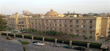 «العلوم السياسية» بجامعة القاهرة تطلق مسابقة بحثية في «دراسات الهجرة»