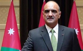 رئيس وزراء الأردن: 3 مسارات لتحسين البيئة الاستثمارية في المملكة