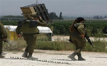 الجيش الإسرائيلي يلغي تدريبات ويصدر تعليمات طارئة 