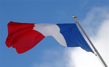 فرنسا ترسل مساعدات إنسانية إلى تونجا
