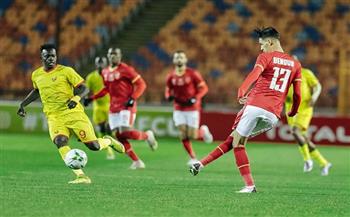رسميا.. تأجيل مباراة الأهلي والمريخ السوداني بدوري أبطال أفريقيا