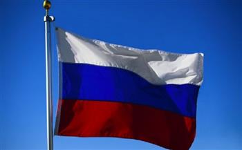 برلماني روسى : إجلاء الدبلوماسيين الأمريكيين قد يشير إلى إعداد الغرب لاستفزاز عسكري في أوكرانيا 