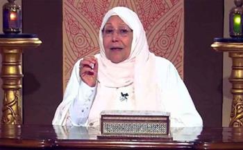الذكرى الأولى لوفاتها.. «عبلة الكحلاوي» إحدى رائدات العمل الخيري في مصر