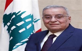 لبنان يتعهد بالرد على الكويت قبل يوم السبت