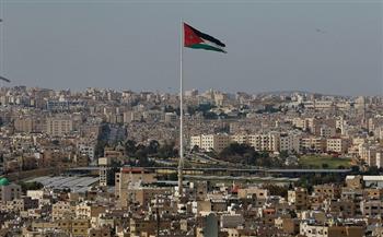 الأردن يدين إطلاق مليشيا الحوثي صاروخين بالستيين باتجاه الإمارات