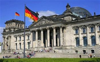 خطط طورائ في برلين لإعادة الألمان من أوكرانيا 