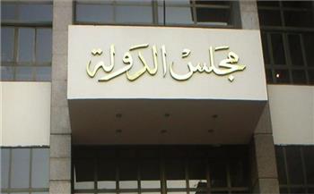 تأجيل نظر 100 دعوى قضائية لعودة الحصص الاستيرادية الملغاة ببورسعيد