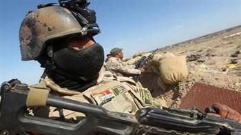 إحالة ضباط عراقيين للتحقيق على خلفية هجوم "داعش" الأخير
