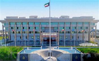 مسؤول أمني كويتي: تدريب "أمن الخليج 3" يحقق التكامل ويعزز القدرات الأمنية المشتركة بين دول المجلس