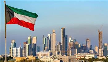 الكويت تدين استمرار الهجمات الإرهابية على الإمارات والسعودية