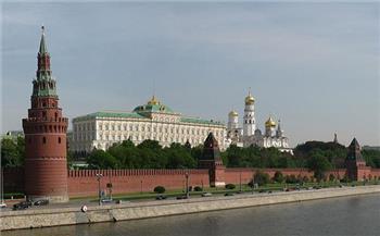 الكرملين: تراجع بورصة موسكو بسبب حمى التشاؤم في الاقتصاد العالمي