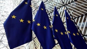 رومانيا تقترح عقد اجتماع لوزراء خارجية الاتحاد الأوروبي في كييف