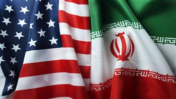 الولايات المتحدة تعلن أنها "مستعدة" لمفاوضات مباشرة "عاجلة" مع إيران