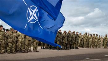ستولتنبيرج: الناتو يدرس إمكانية إرسال مجموعات قتالية إلى منطقة البحر الأسود