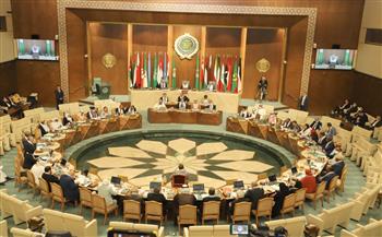 البرلمان العربي يوجه خطابات للبرلمانات الدولية بشأن وقف الاعتقالات بحق الفلسطينيين