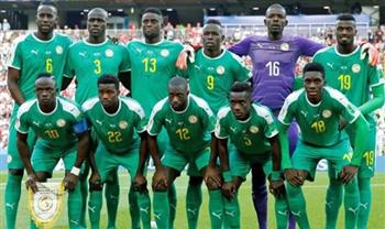 أمم أفريقيا.. ماني يقود هجوم تشكيل السنغال المتوقع أمام الرأس الأخضر